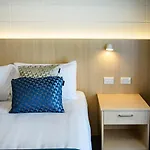 Takapuna International Motor Lodge