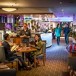 Copthorne Hotel Auckland City