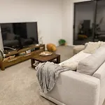 Peaceful Oasis Homestay