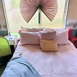 Dolce Casa