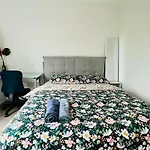 Ln Homestay In Flat Bush Auckland