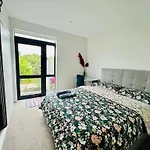 Ln Homestay In Flat Bush Auckland