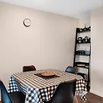 Hobson Apartment With Pool And View