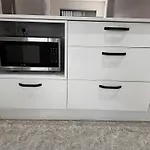 3Br Auckland Holiday Home Near Outlet Shops And Costco