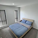 3Br Auckland Holiday Home Near Outlet Shops And Costco
