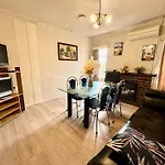Private Rooms In Central Auckland
