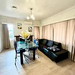 Private Rooms In Central Auckland