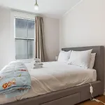 Gorgeous 4Br Mt Eden Retreat Villa