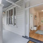 Gorgeous 4Br Mt Eden Retreat Villa
