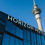 Horizon By Skycity
