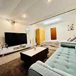 Homestay