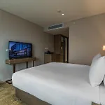 Hotel Grand Chancellor Auckland