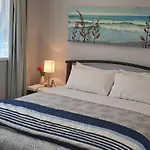 Torbay Bnb