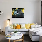 Light-Filled Renovated Villa Walk To Ponsonby Road