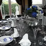 Cotter House Luxury Retreat