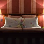 Villa Te Soro Bed And Breakfast