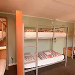Yha Auckland City