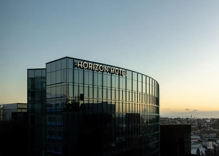 Horizon By Skycity