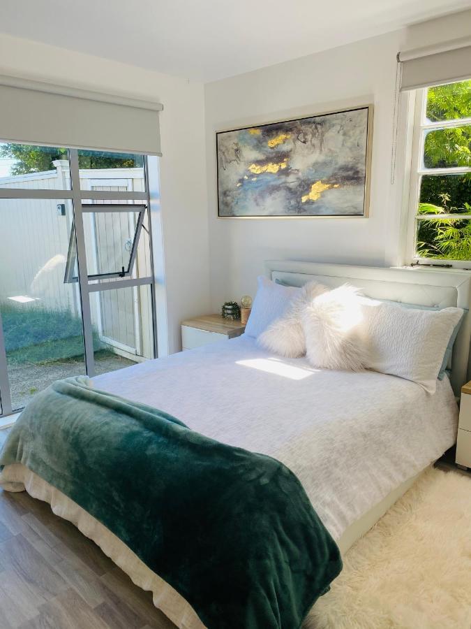 Guest house Takapuna *