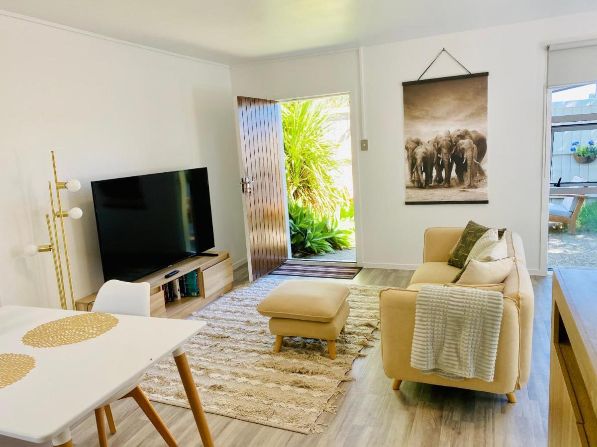 Takapuna Guest house Auckland