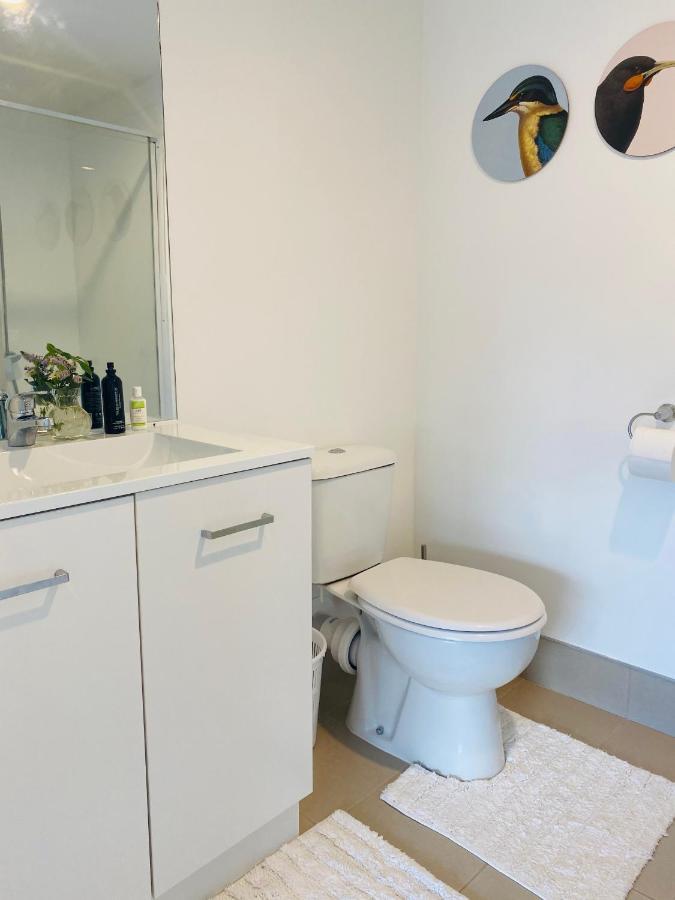 Takapuna