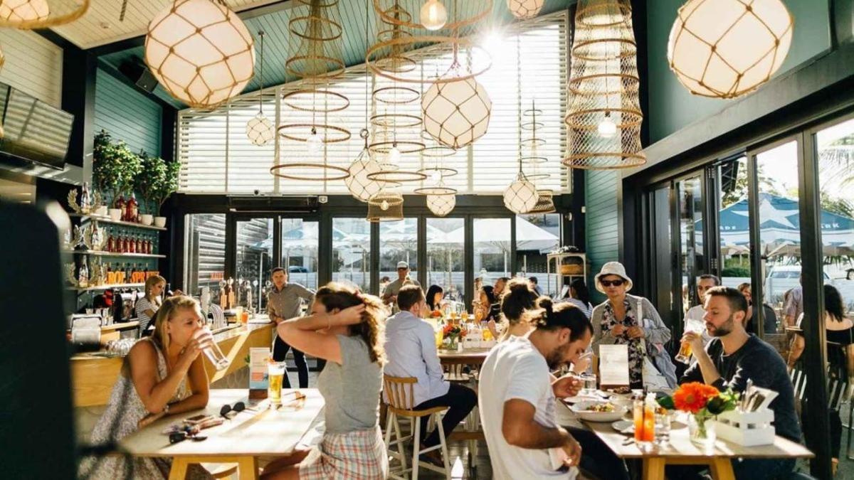 Guest house Takapuna
