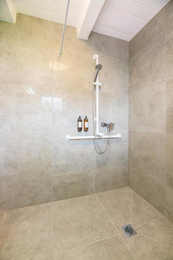 Takapuna International Motor Motel 3*