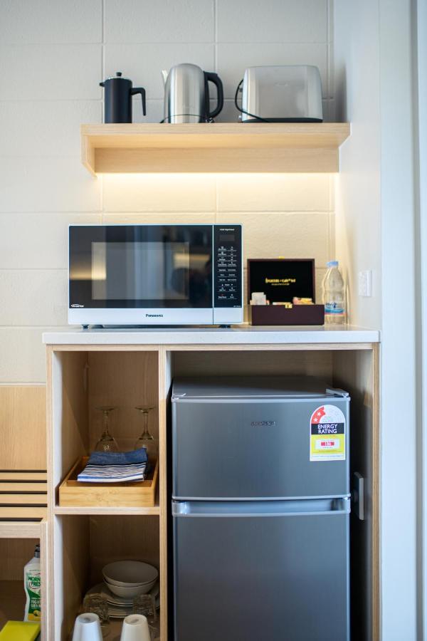 Takapuna International Motor 3* Auckland