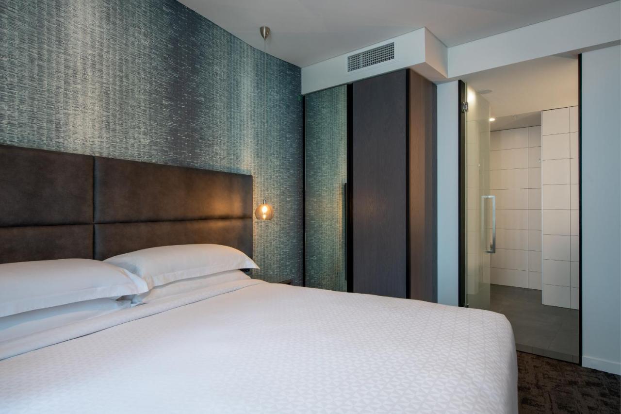 Four Points By Sheraton