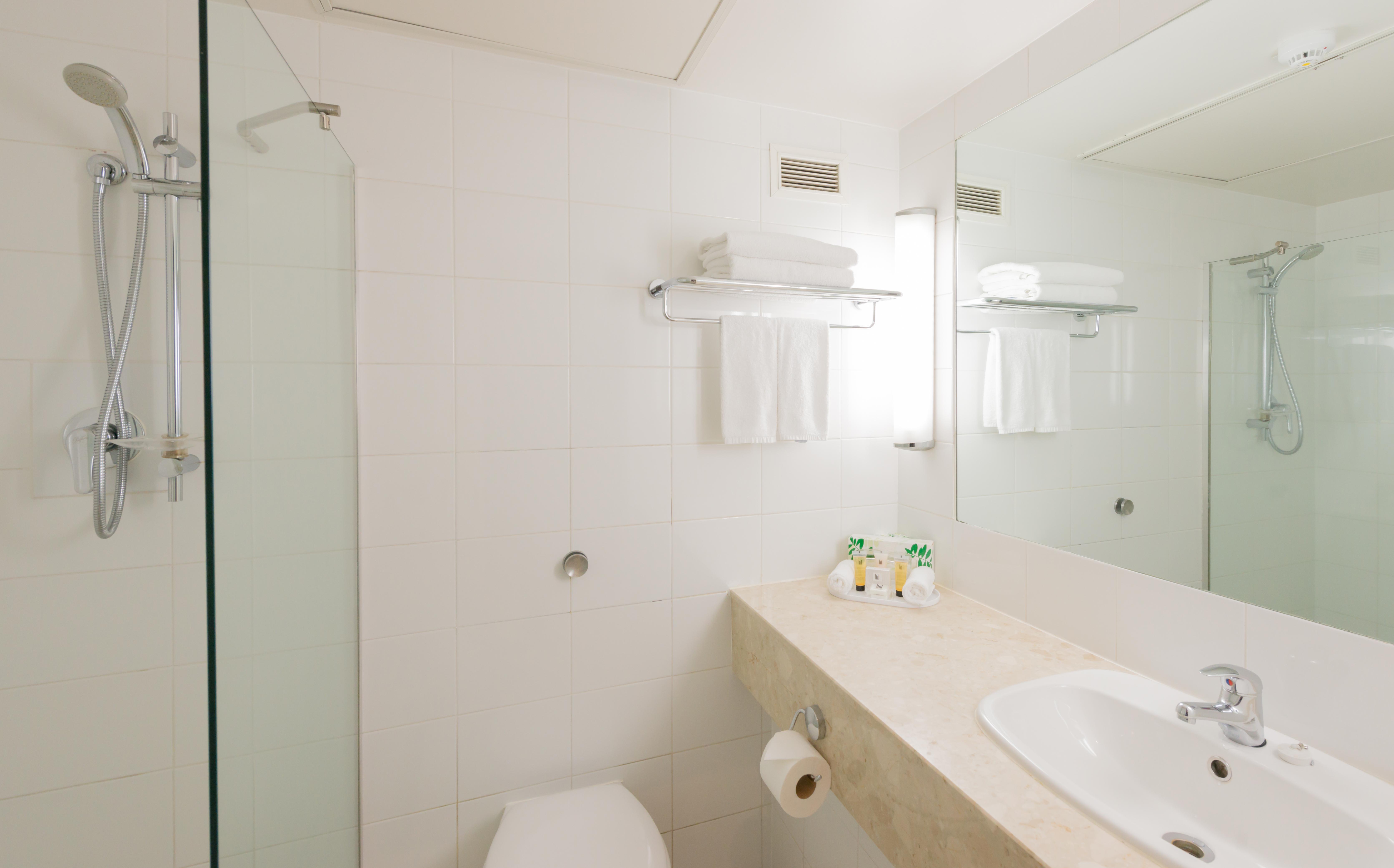 Copthorne City 4* Auckland