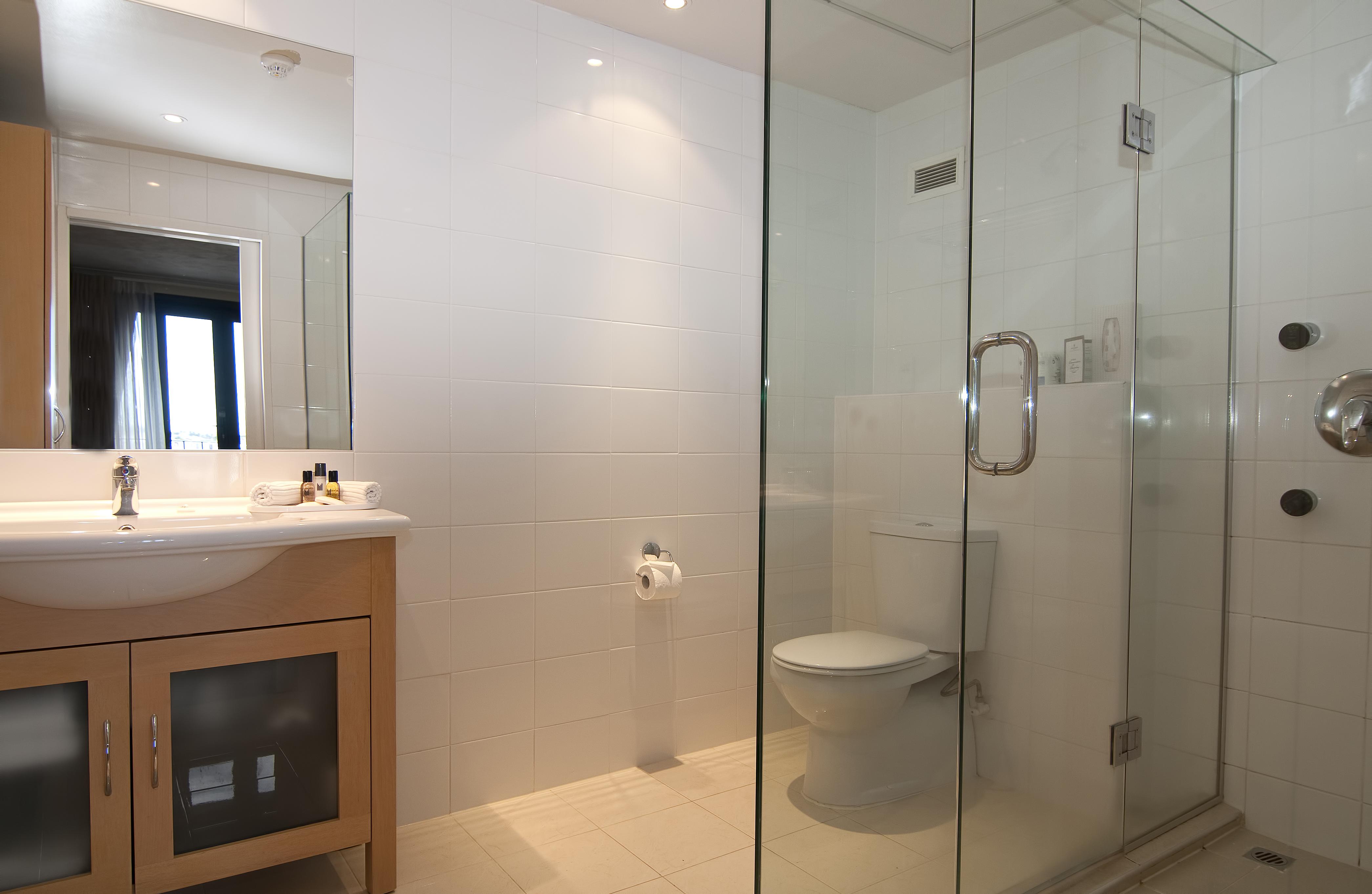 Copthorne City 4* Auckland