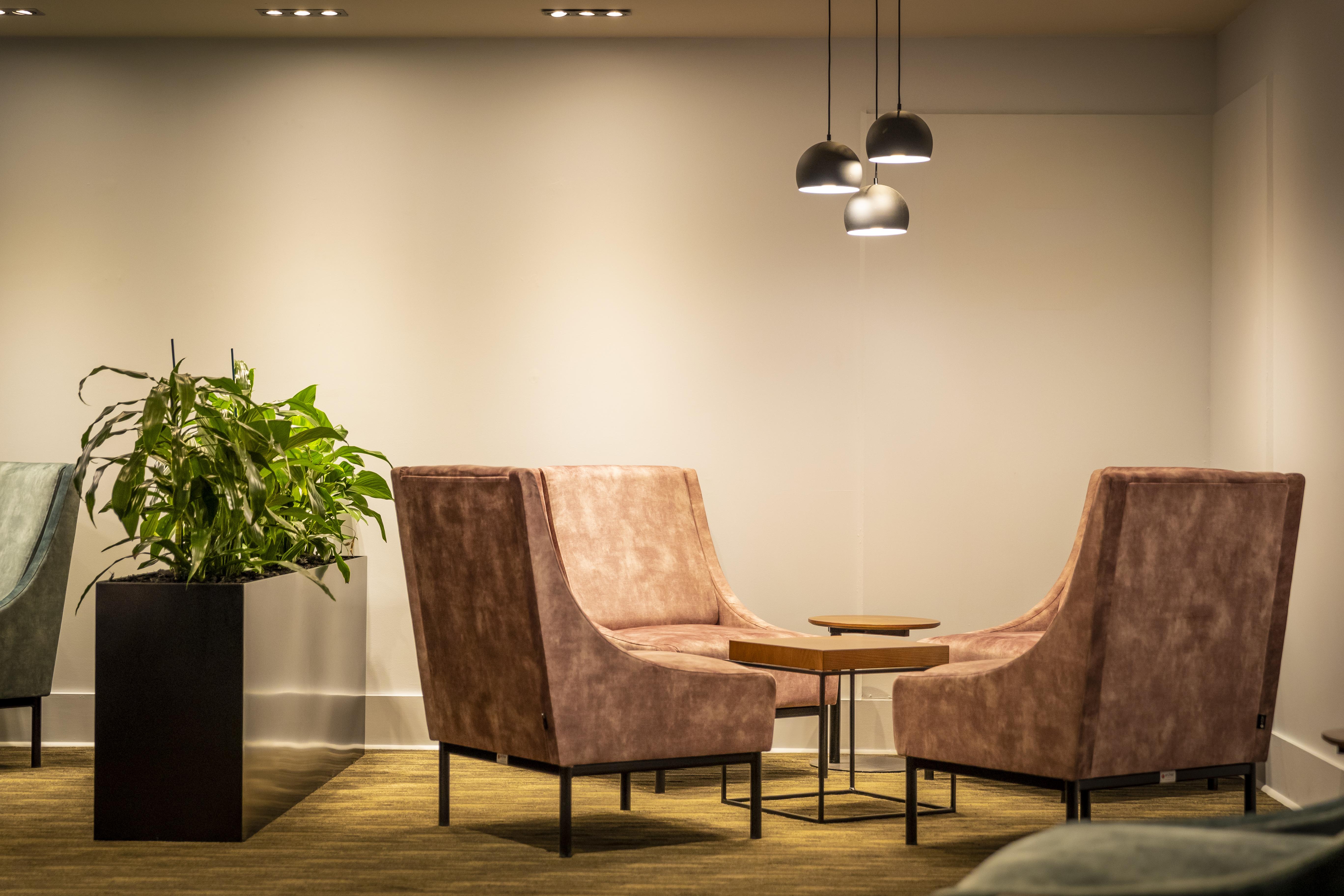 Copthorne City 4*