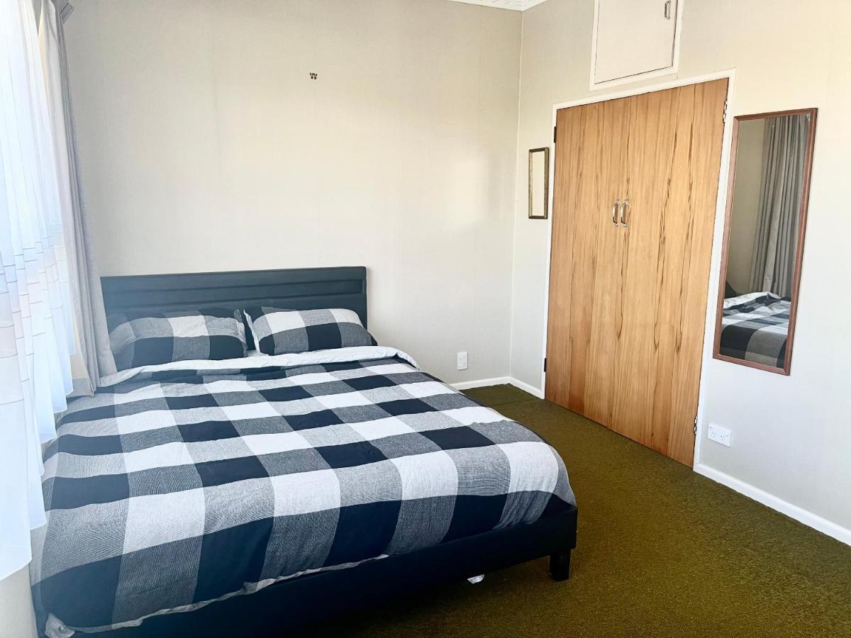 Homestay Private In