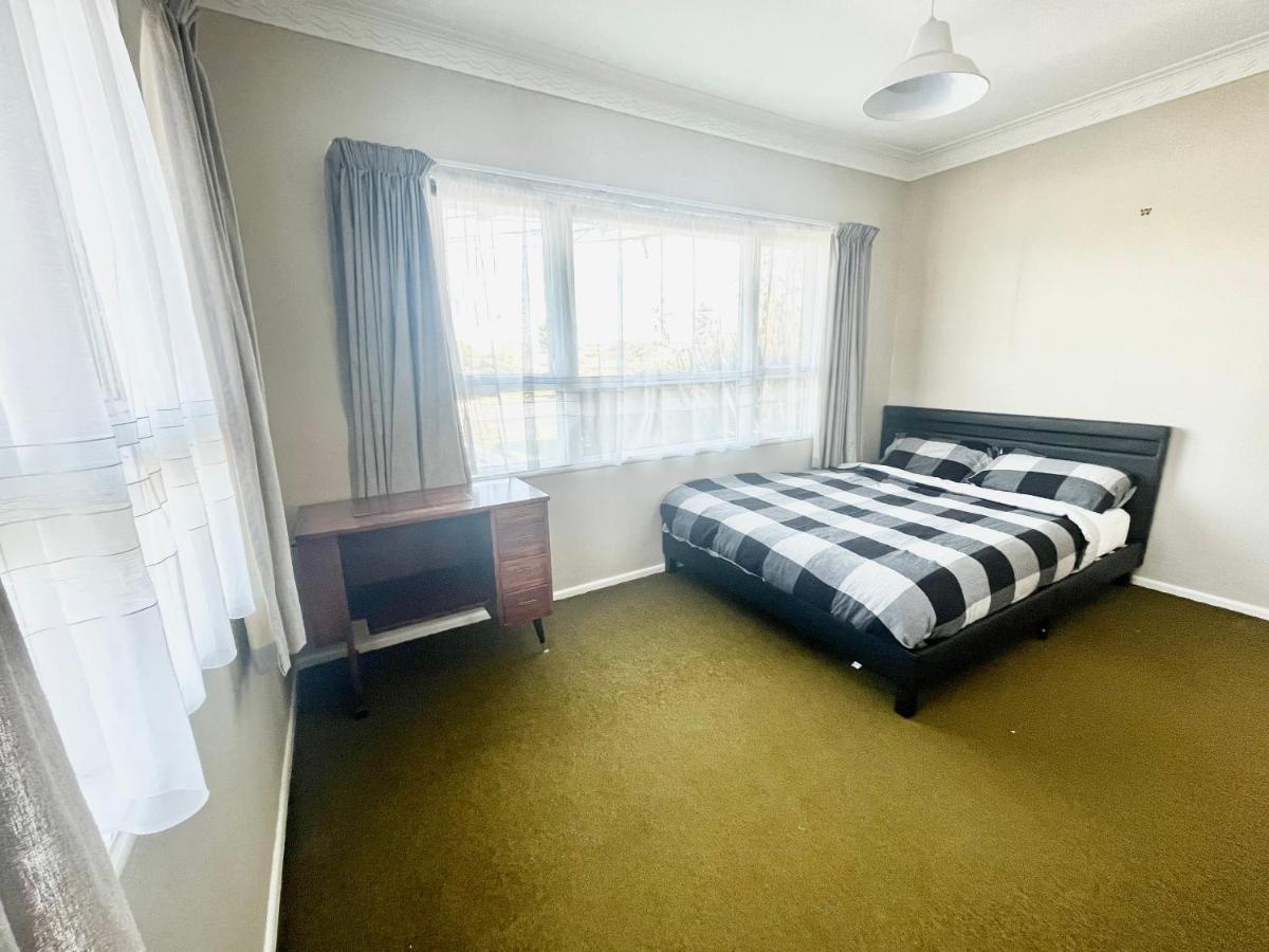 Homestay Private In Auckland