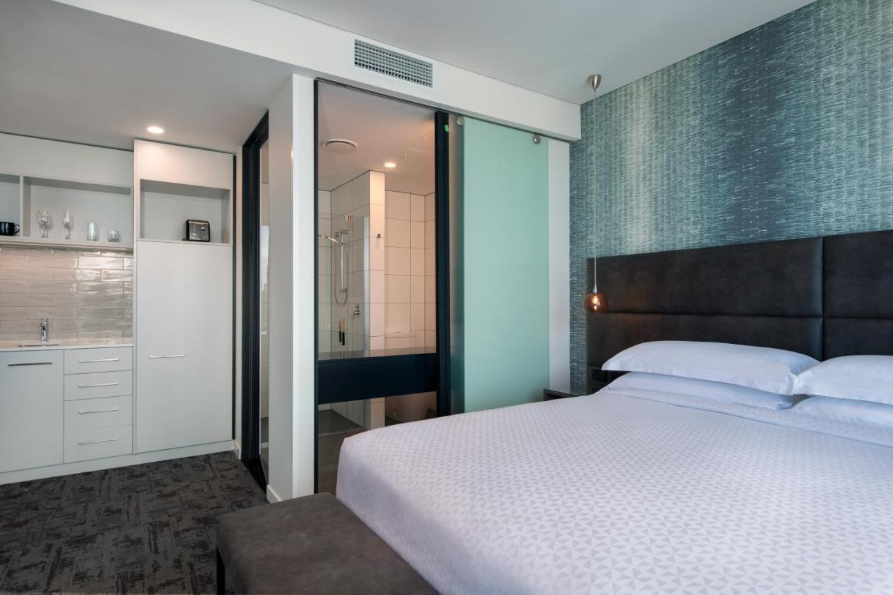 Hotel Four Points By Sheraton