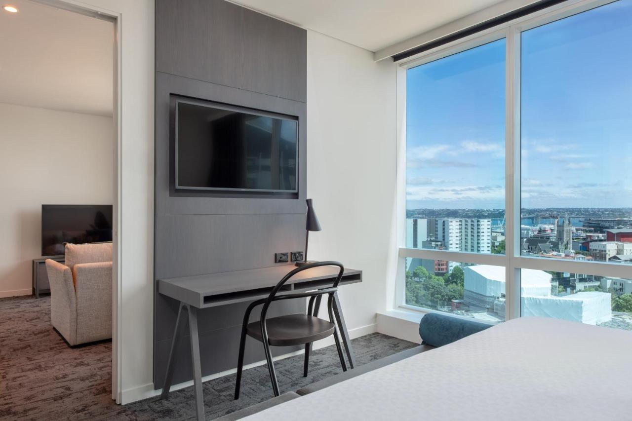 Four Points By Sheraton 4*