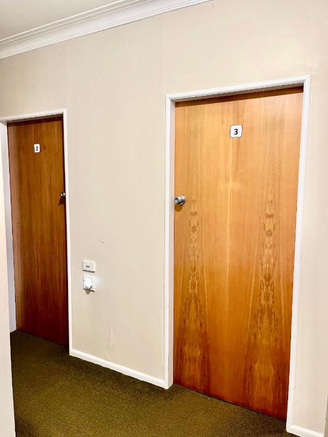 Private In Homestay Auckland