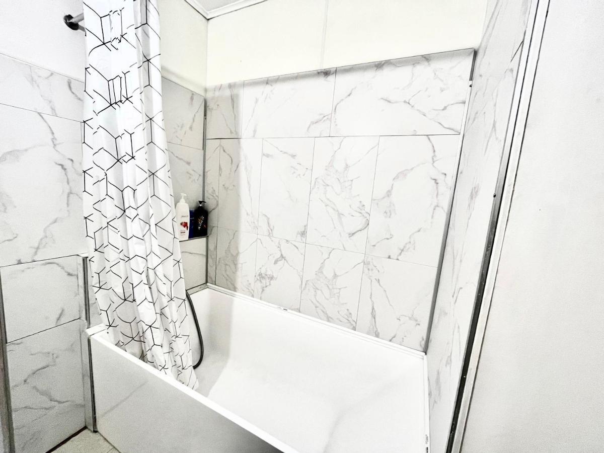 Homestay Private In Auckland