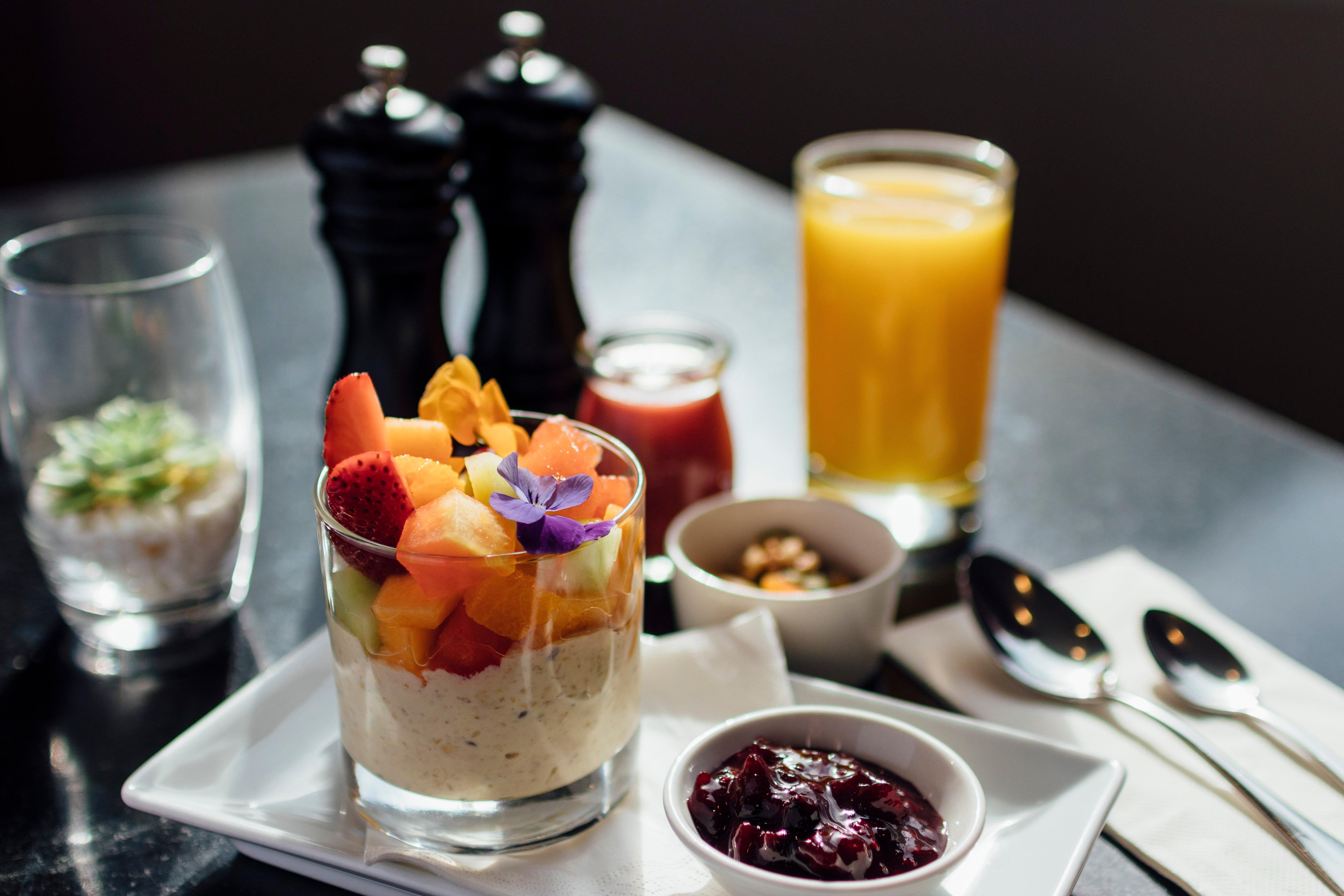 Hotel Crowne Plaza By Ihg Auckland
