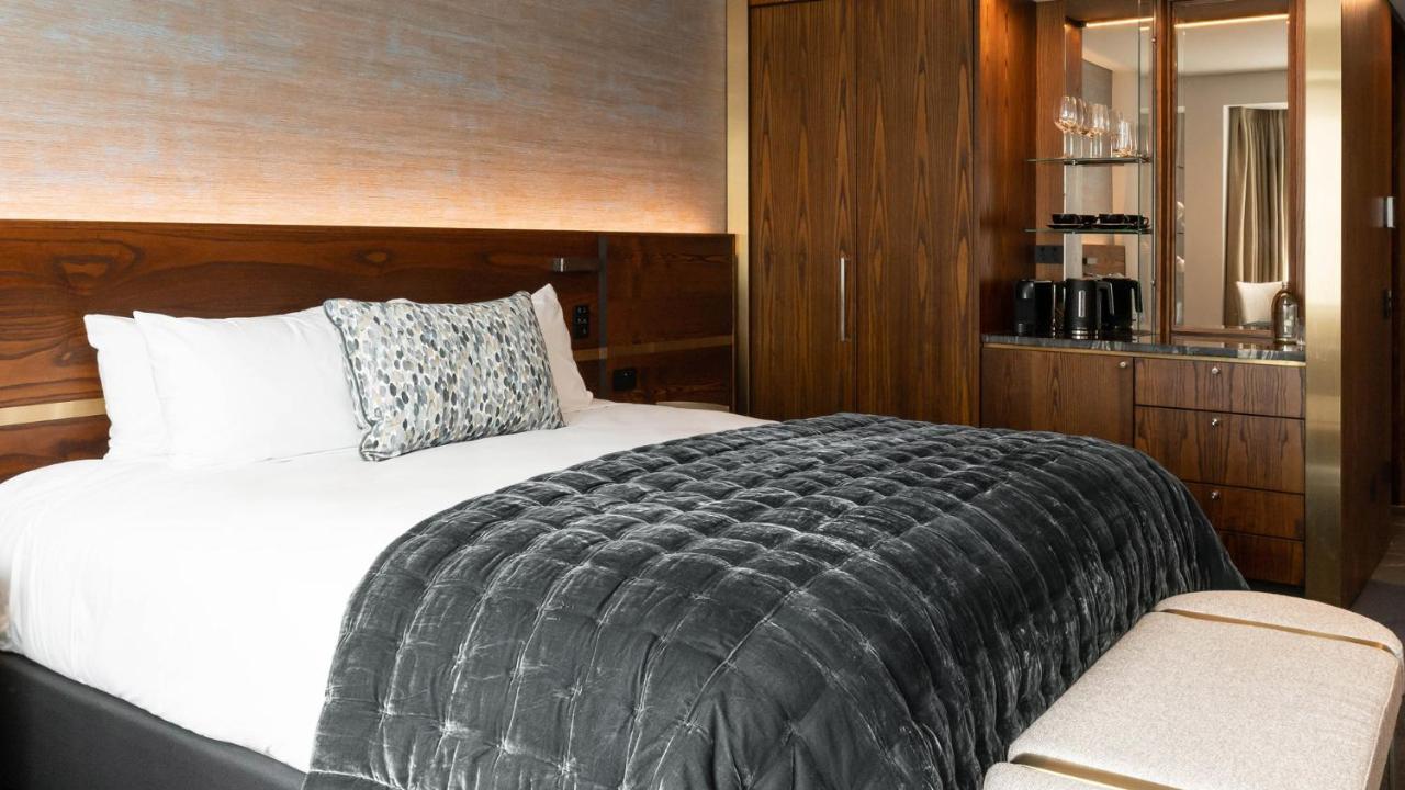 Hotel Horizon By Skycity 5*