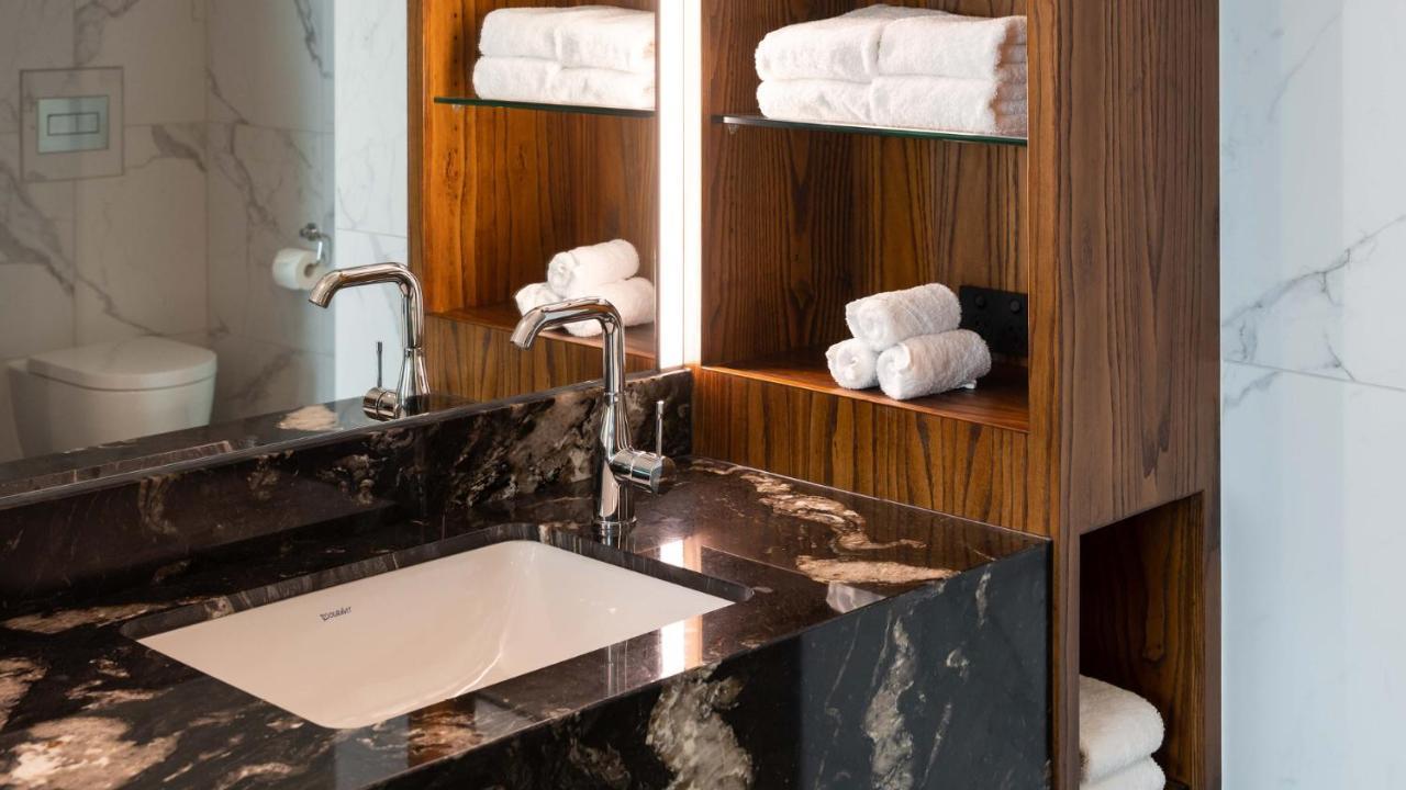 Hotel Horizon By Skycity 5*