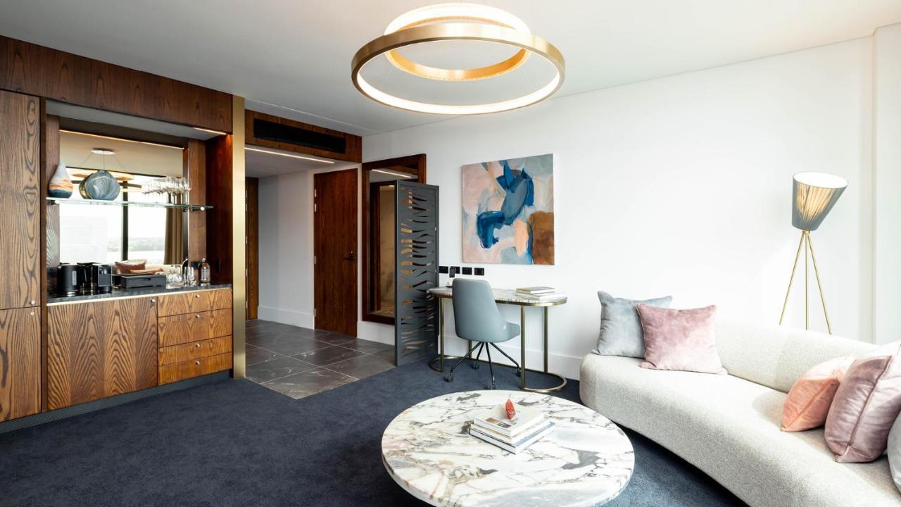 Horizon By Skycity Auckland