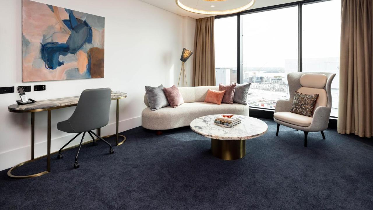 Horizon By Skycity 5*