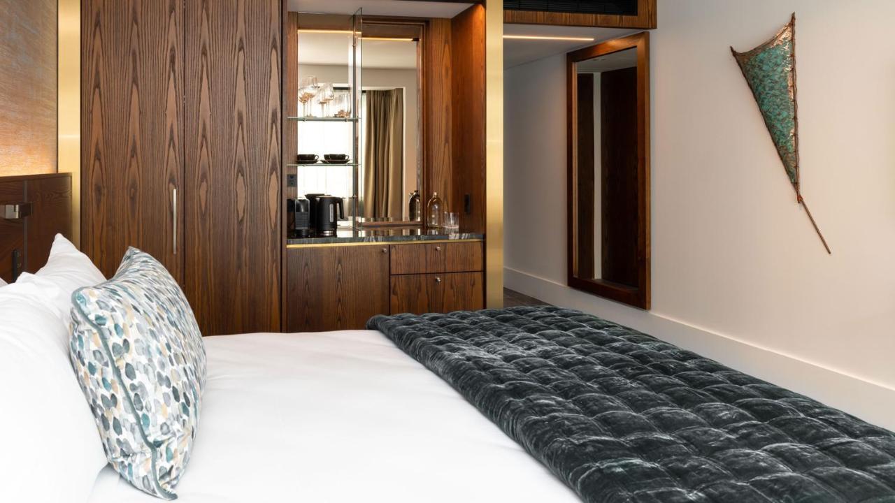 Hotel Horizon By Skycity 5*