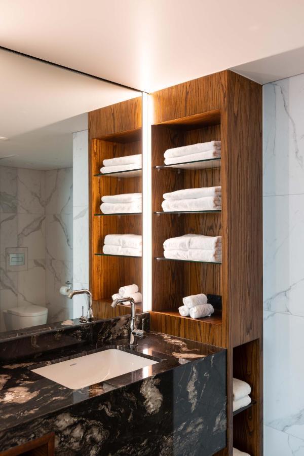 Horizon By Skycity 5* Auckland