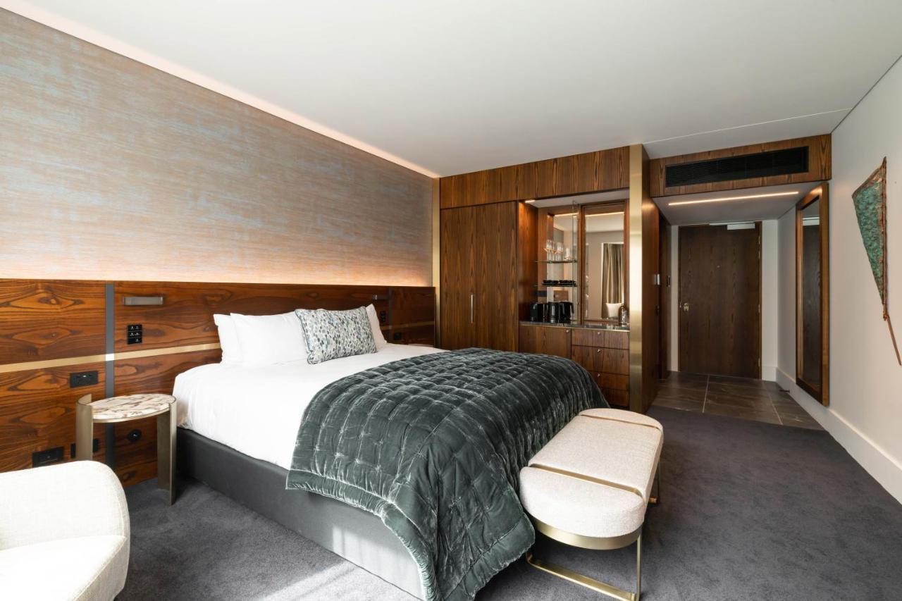 Horizon By Skycity Auckland