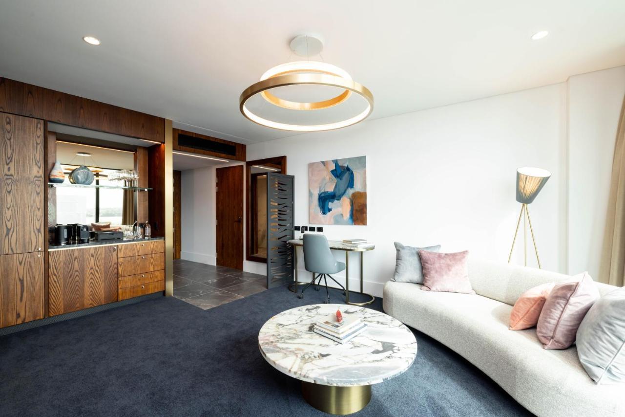 Horizon By Skycity 5* Auckland