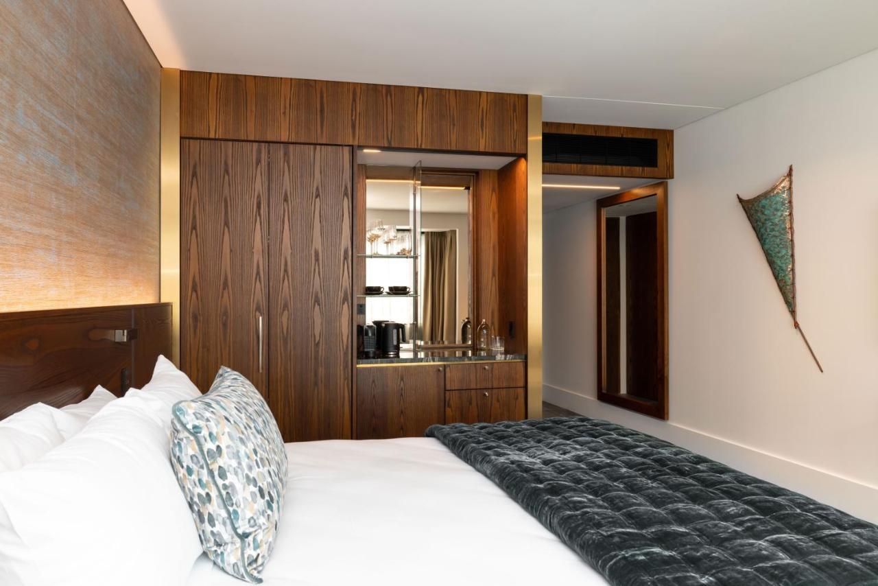 Hotel Horizon By Skycity 5*