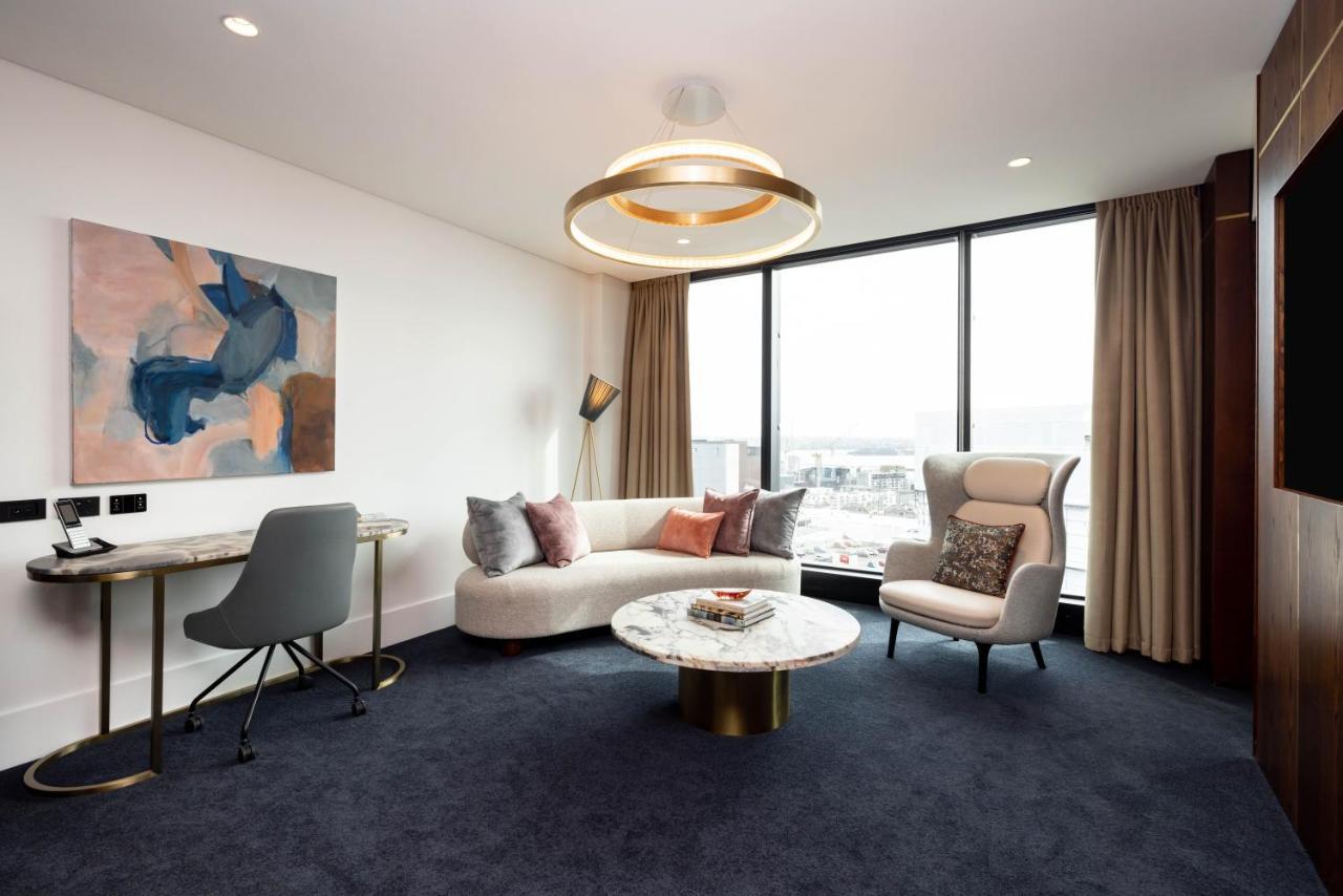 Hotel Horizon By Skycity