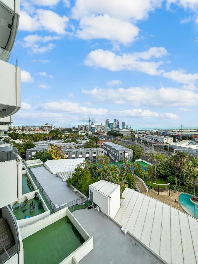 Apartment Le Mirage- Stylish, With Pools, Sauna, *